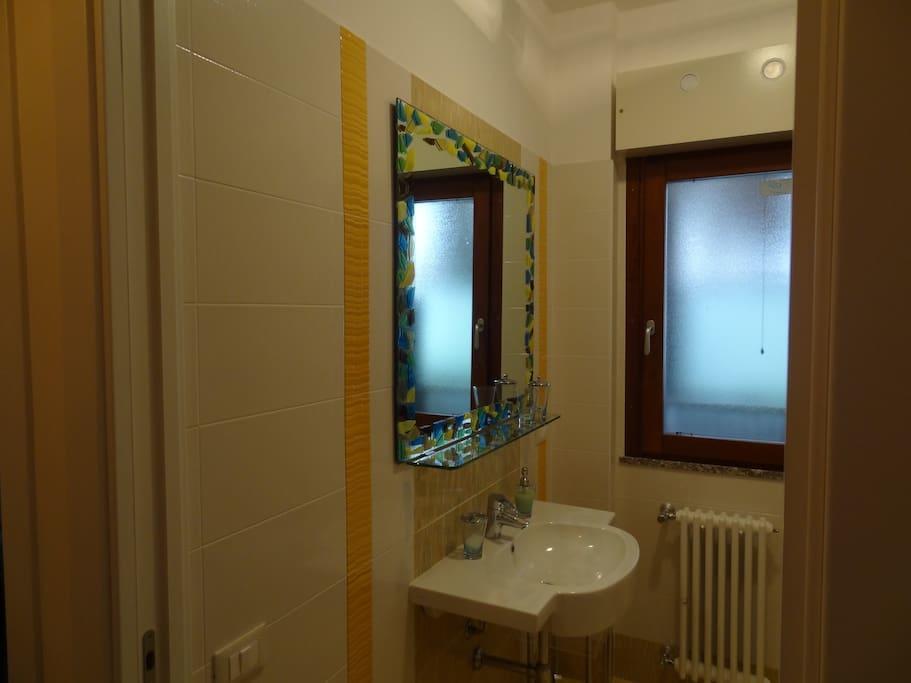 Appartamento Elegante Nuovissimo Quartu Sant'Elena Exterior photo