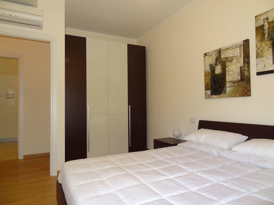 Appartamento Elegante Nuovissimo Quartu Sant'Elena Exterior photo